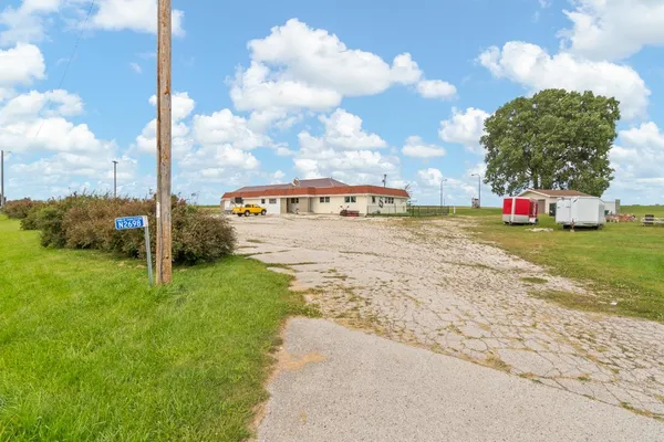$279,900 | N2698 Highway 57, New Holstein, WI 53061