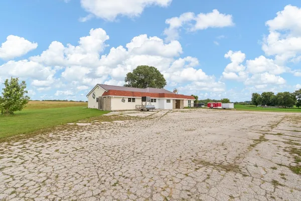 $279,900 | N2698 Highway 57, New Holstein, WI 53061