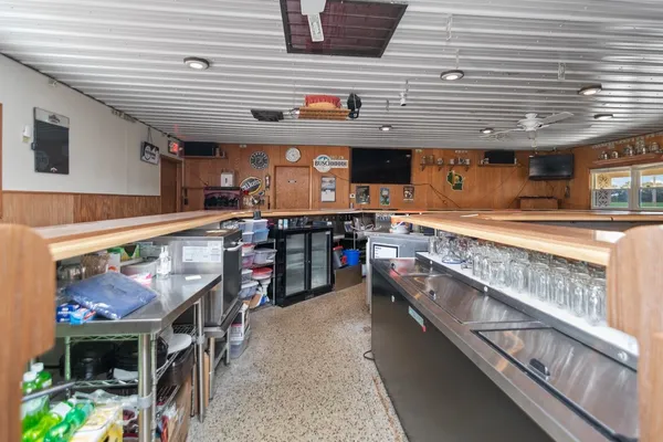 $279,900 | N2698 Highway 57, New Holstein, WI 53061