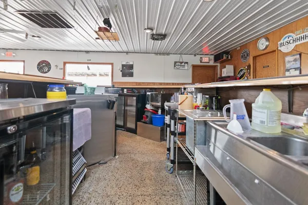 $279,900 | N2698 Highway 57, New Holstein, WI 53061