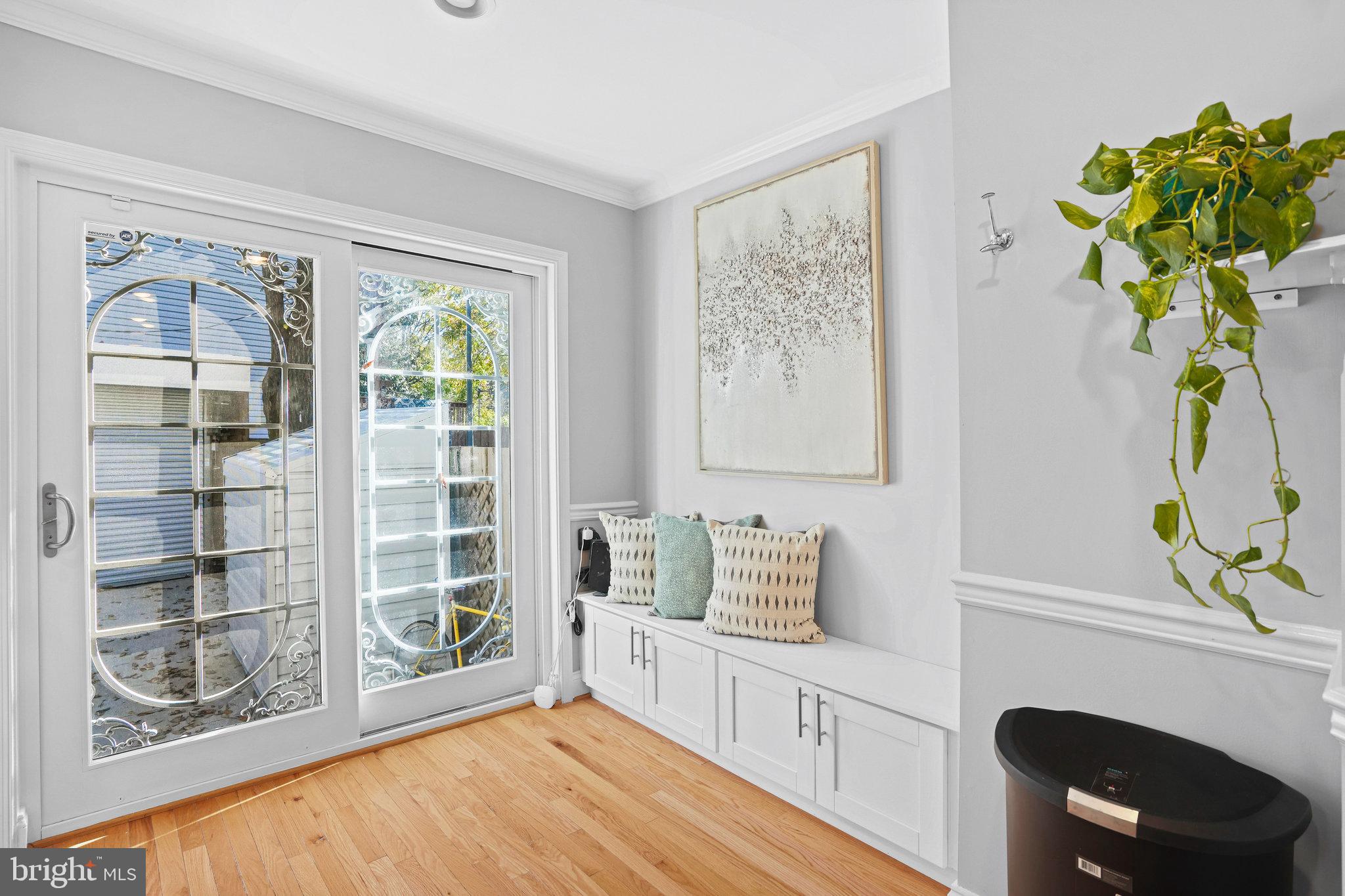 1327 West Virginia Avenue Northeast Washington, DC 20002 - Photo 11 of 31