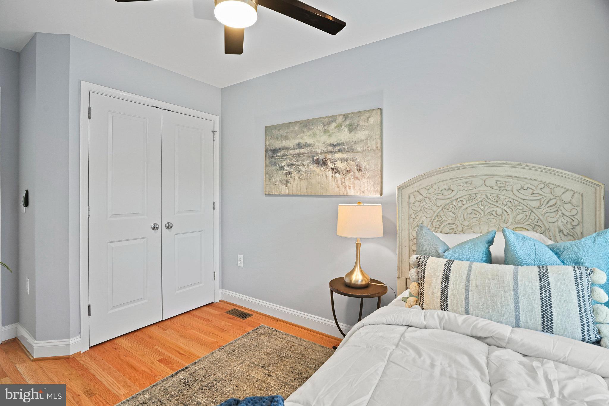 1327 West Virginia Avenue Northeast Washington, DC 20002 - Photo 13 of 31