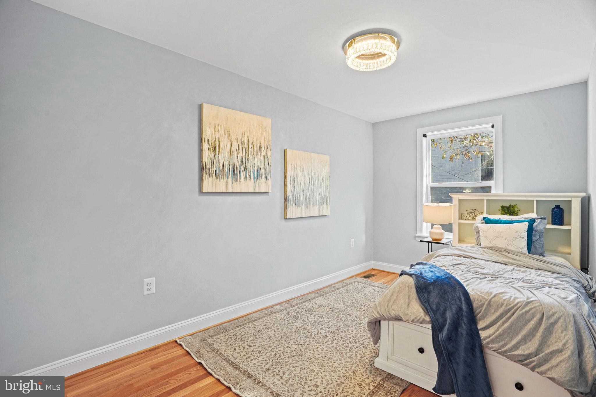 1327 West Virginia Avenue Northeast Washington, DC 20002 - Photo 14 of 31