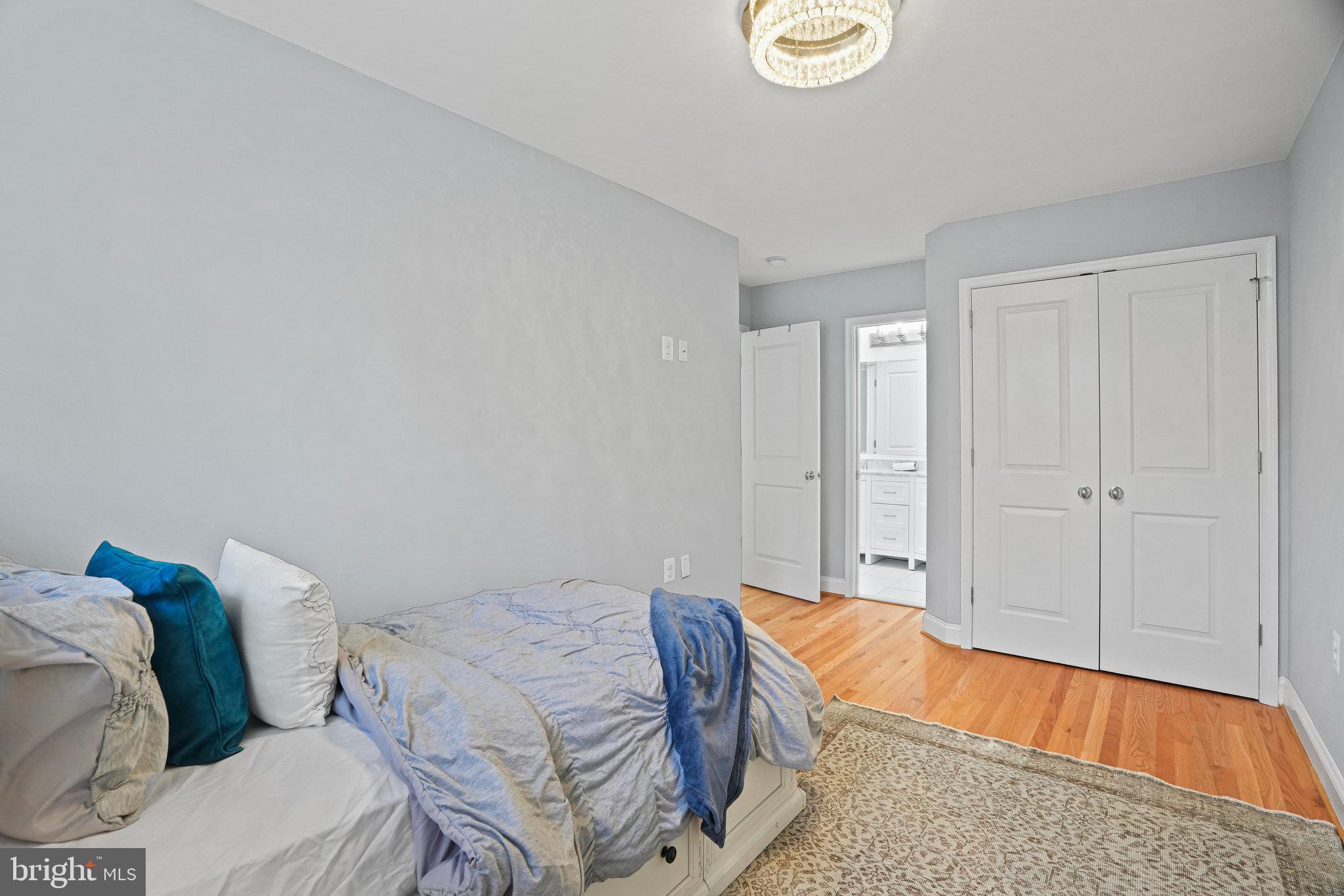 1327 West Virginia Avenue Northeast Washington, DC 20002 - Photo 16 of 31