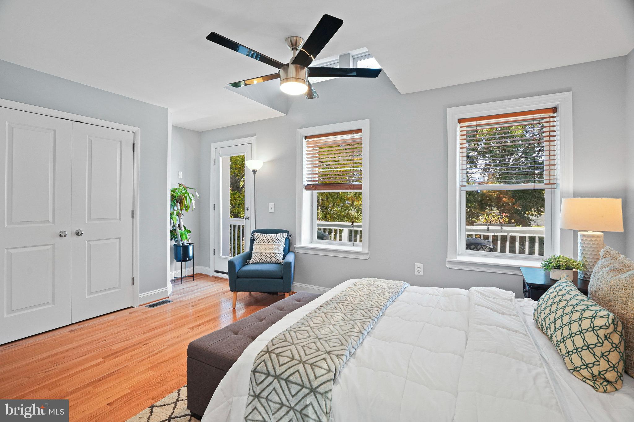 1327 West Virginia Avenue Northeast Washington, DC 20002 - Photo 20 of 31
