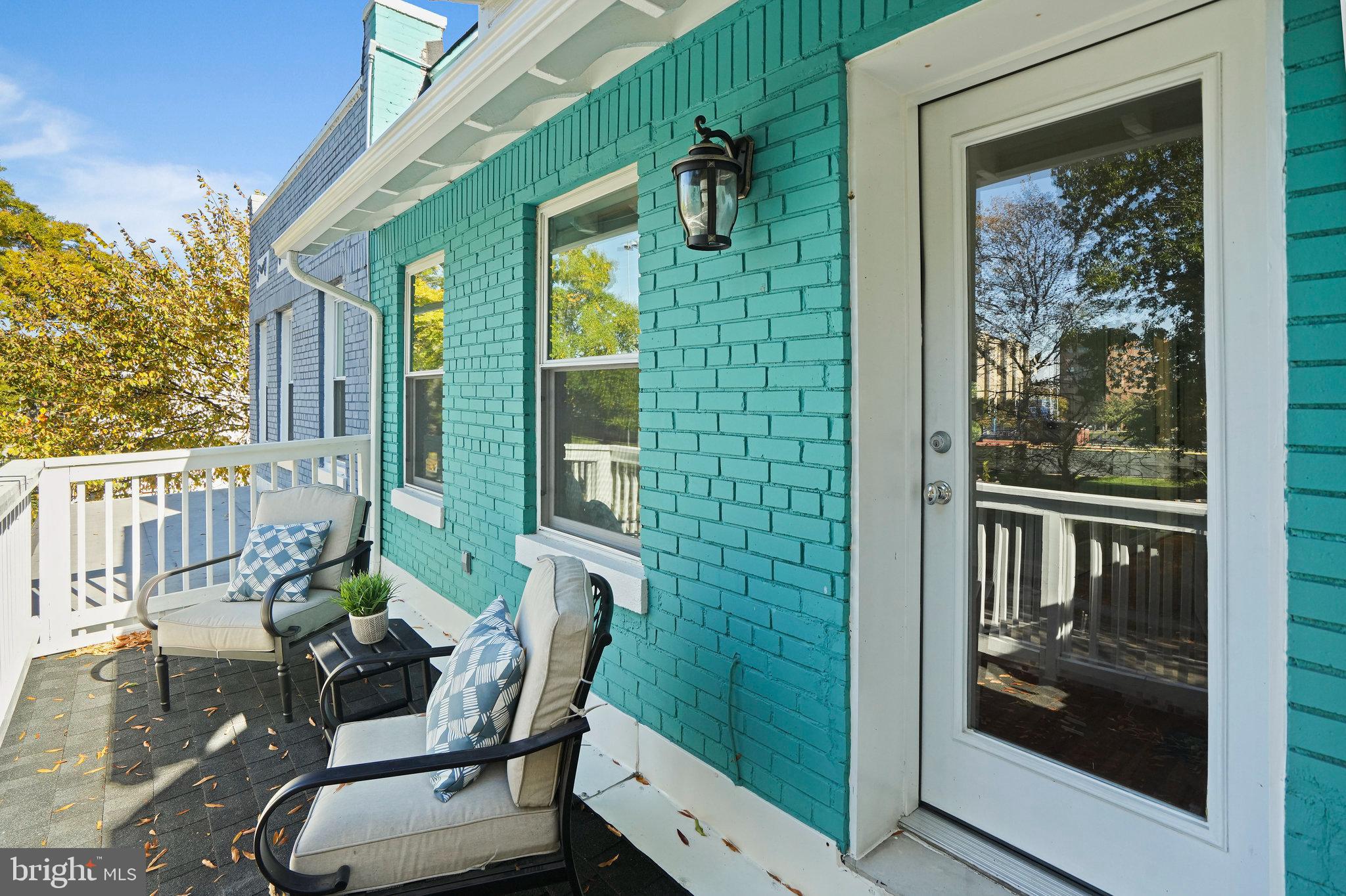 1327 West Virginia Avenue Northeast Washington, DC 20002 - Photo 2 of 31