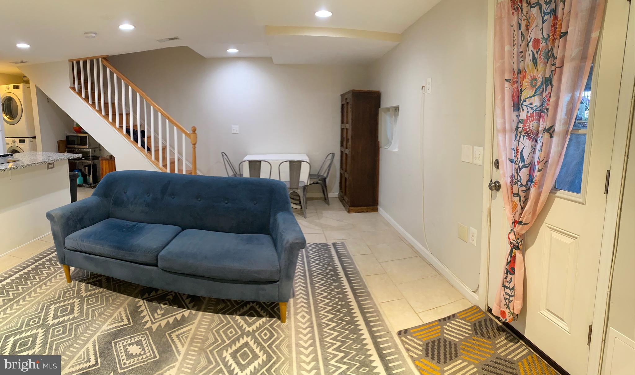 1327 West Virginia Avenue Northeast Washington, DC 20002 - Photo 22 of 31
