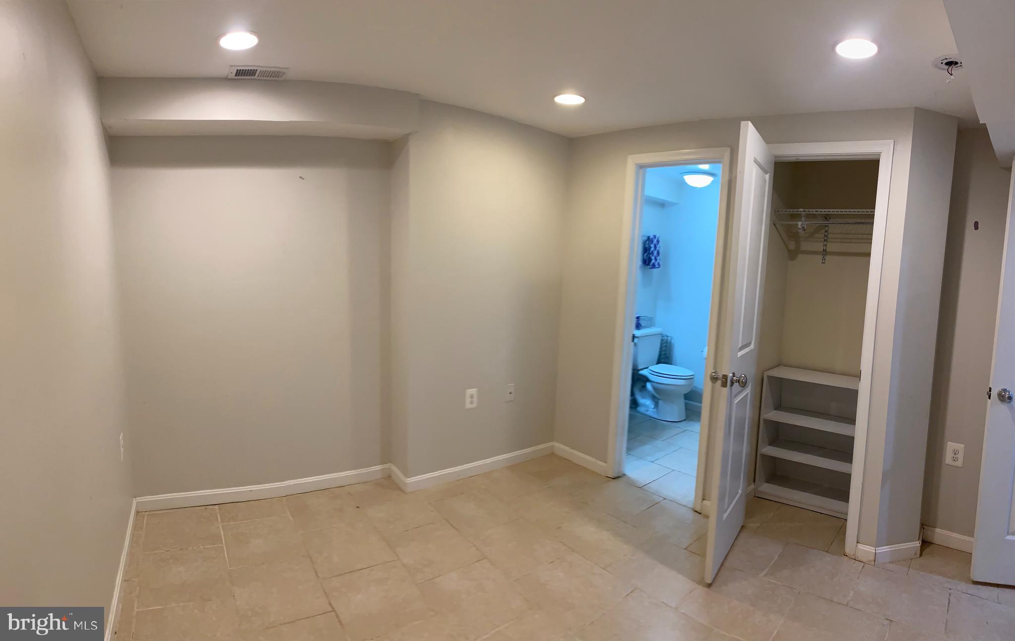 1327 West Virginia Avenue Northeast Washington, DC 20002 - Photo 23 of 31