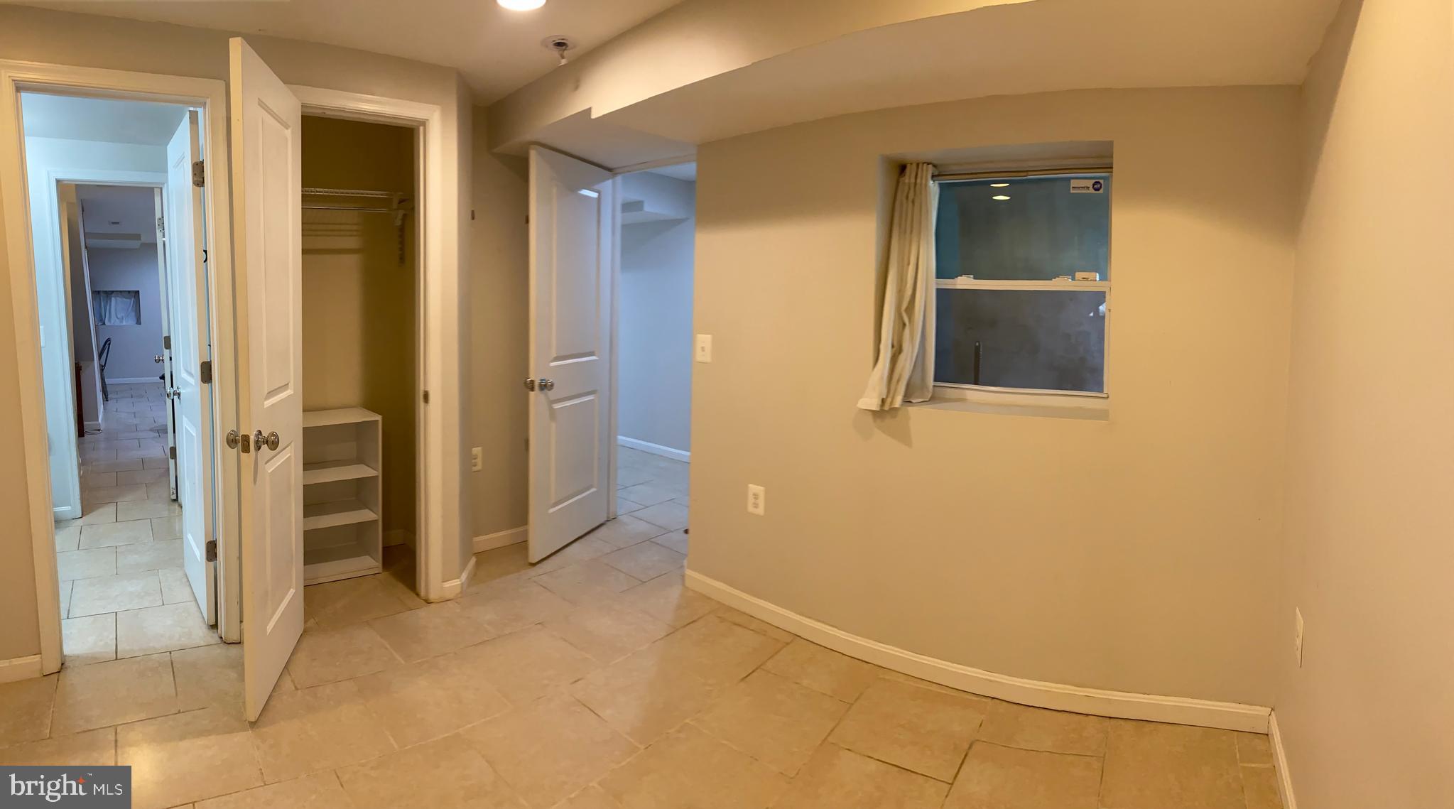 1327 West Virginia Avenue Northeast Washington, DC 20002 - Photo 24 of 31