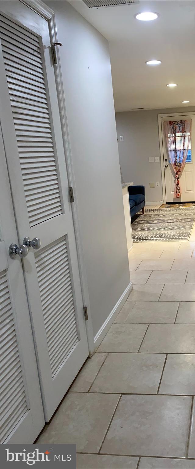 1327 West Virginia Avenue Northeast Washington, DC 20002 - Photo 25 of 31