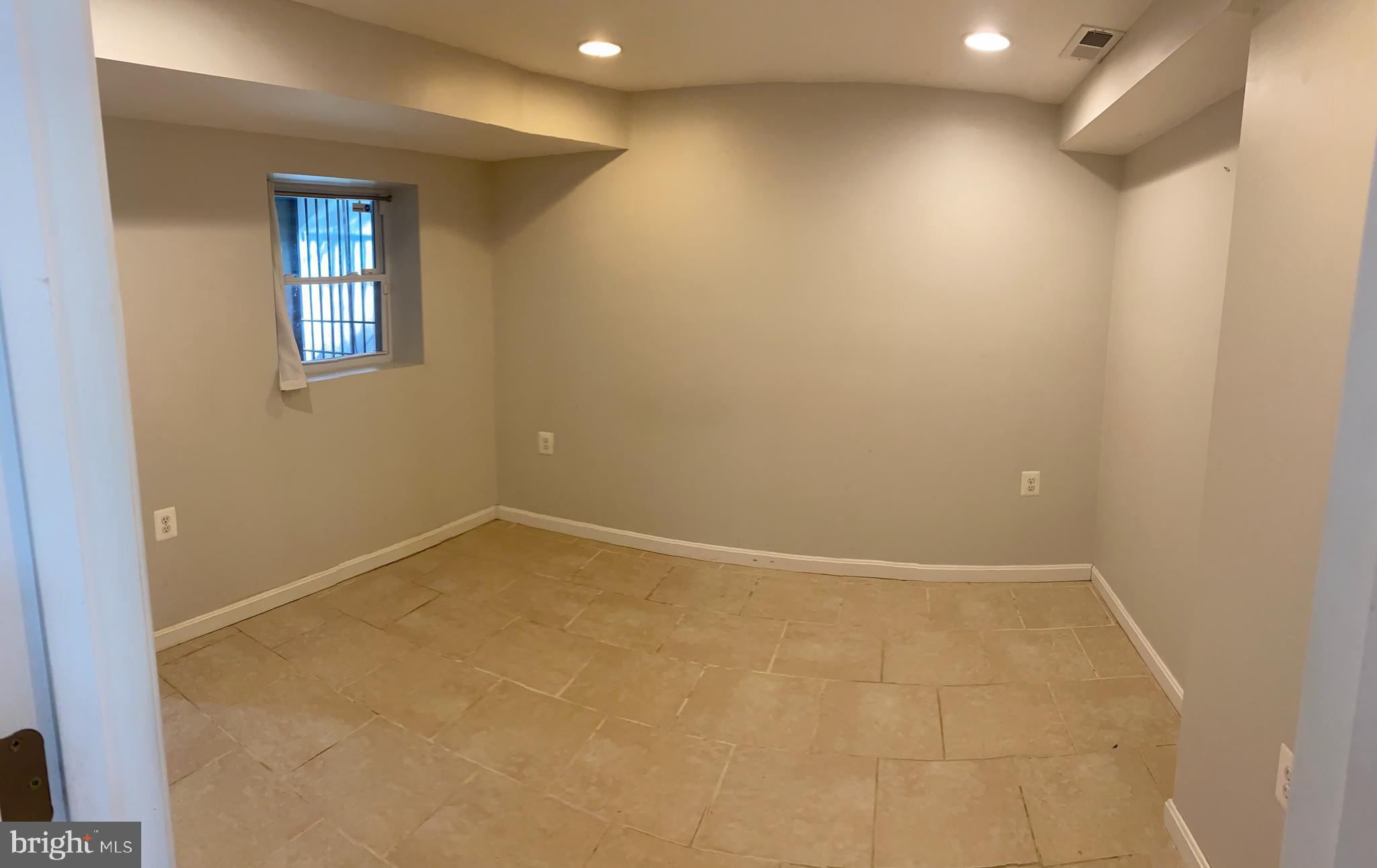 1327 West Virginia Avenue Northeast Washington, DC 20002 - Photo 26 of 31