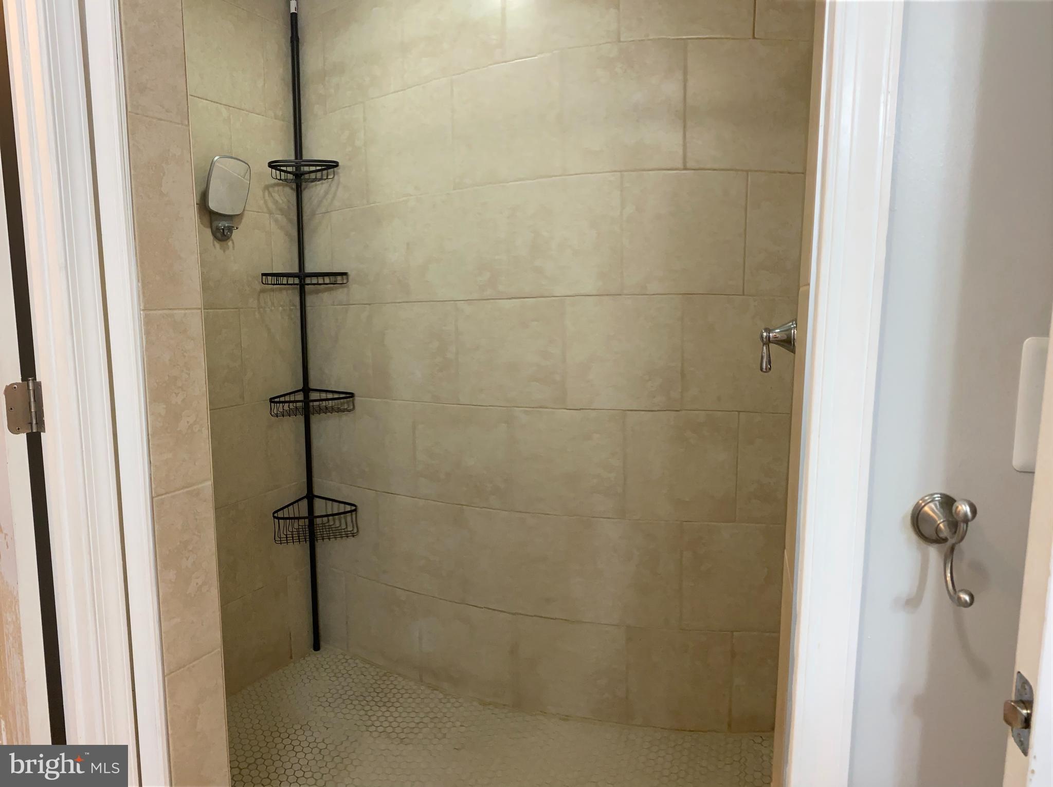 1327 West Virginia Avenue Northeast Washington, DC 20002 - Photo 27 of 31