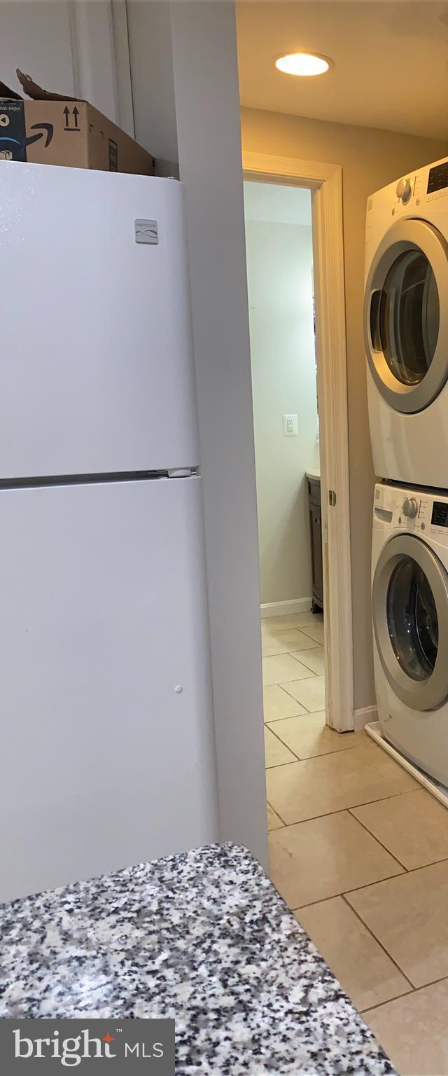 1327 West Virginia Avenue Northeast Washington, DC 20002 - Photo 28 of 31