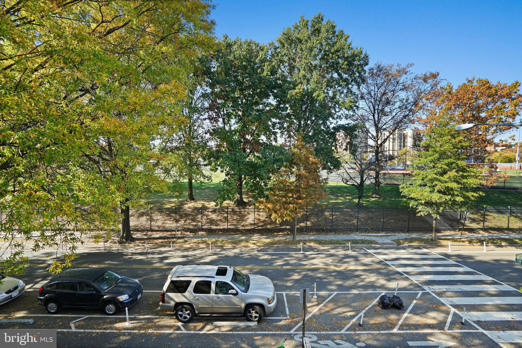 1327 West Virginia Avenue Northeast Washington, DC 20002 - Photo 31 of 31