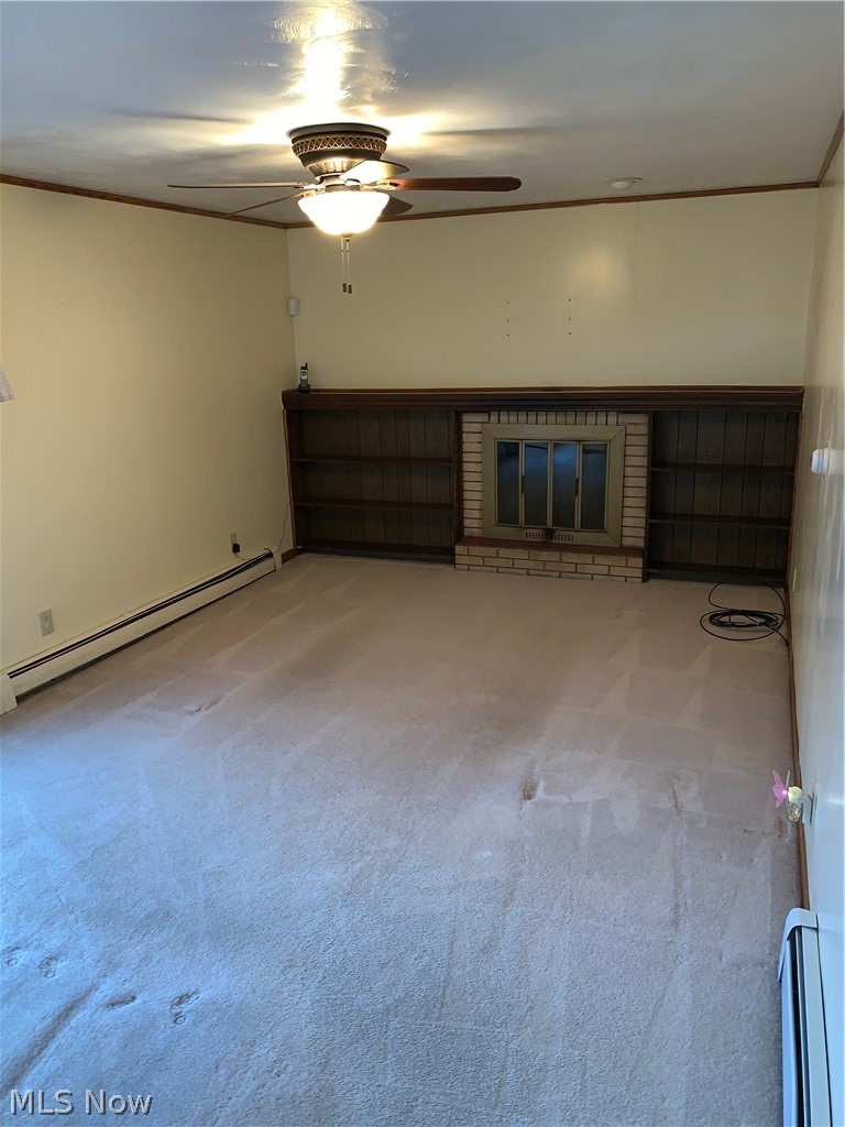 3280 Lynn Road Canfield, OH 44406 - Photo 13 of 18 Gallery Image 13