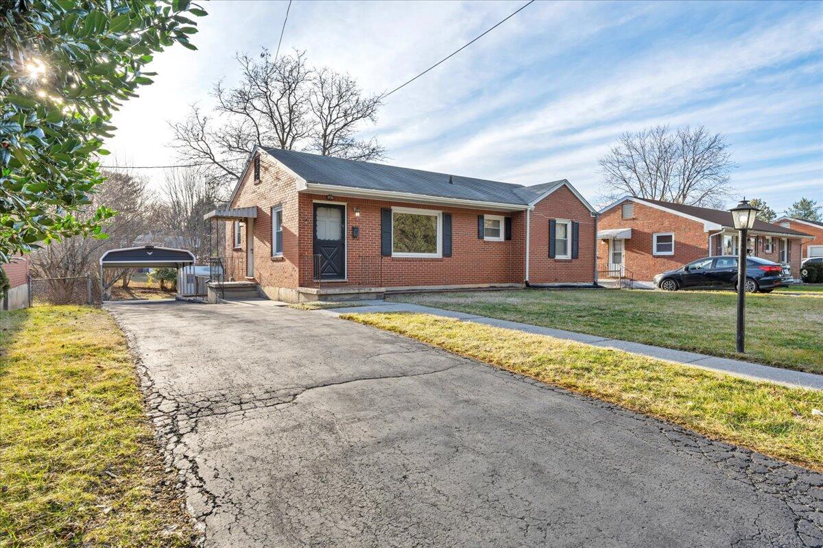 4938 Florist Road Roanoke, VA 24012 - Photo 42 of 45 42-MIB02929