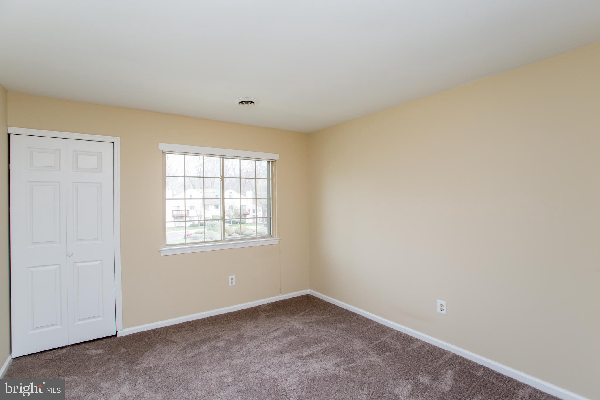 534 Patrick Place Chalfont, PA 18914 - Photo 17 of 36 Main Floor Bedroom