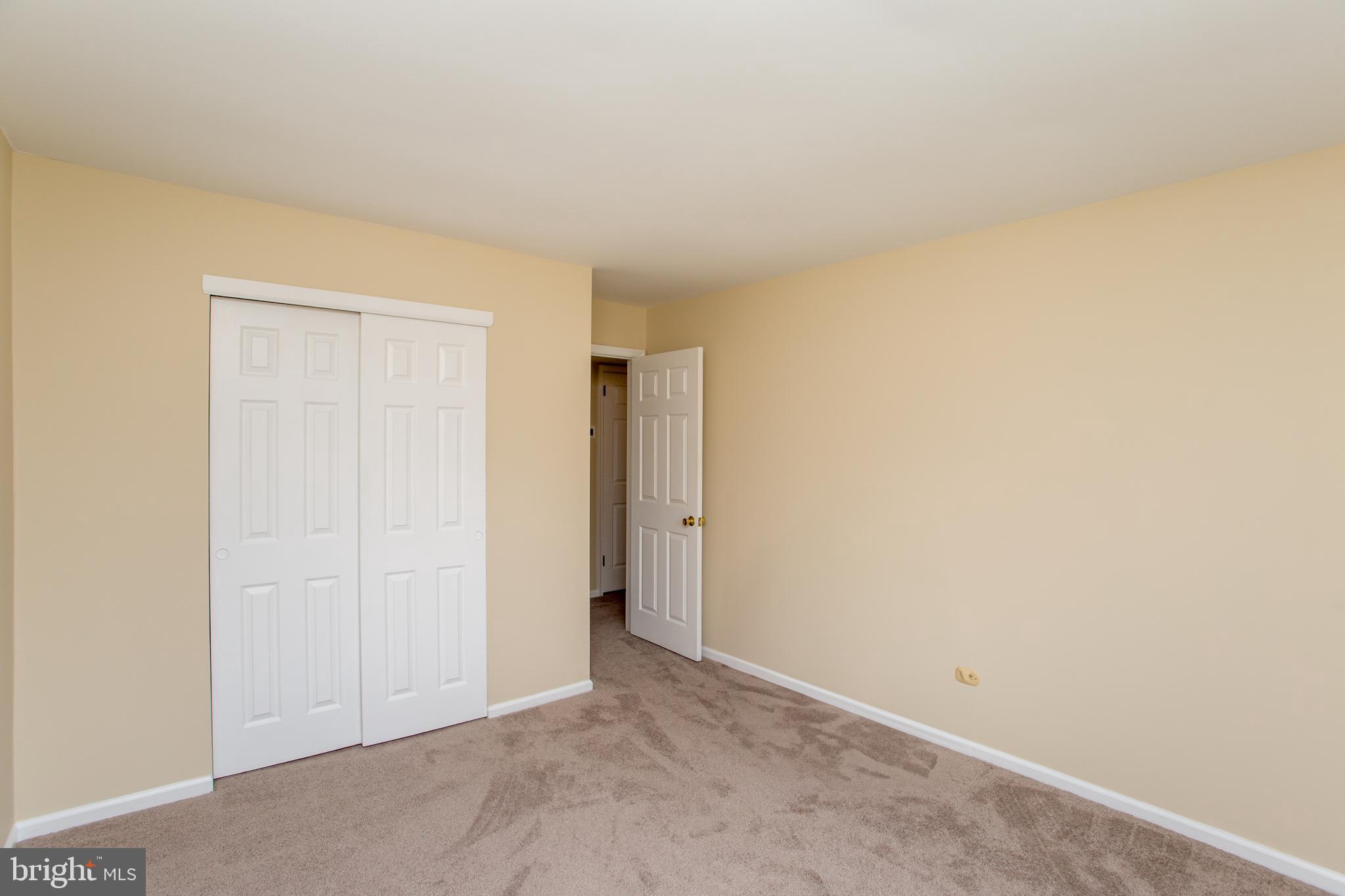 534 Patrick Place Chalfont, PA 18914 - Photo 19 of 36 Main Floor Bedroom