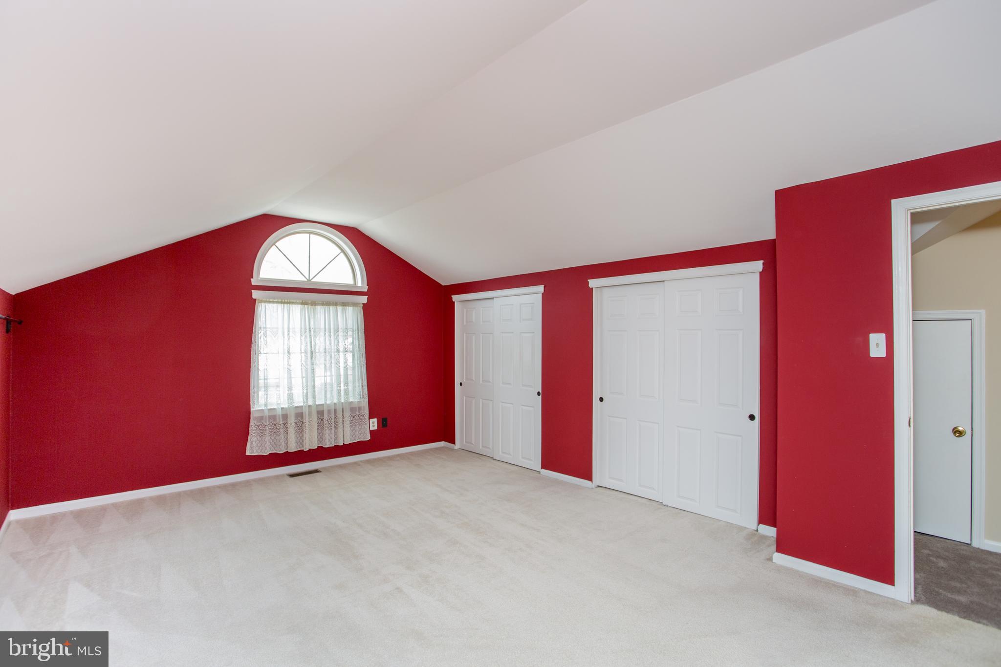 534 Patrick Place Chalfont, PA 18914 - Photo 25 of 36 Primary Bedroom