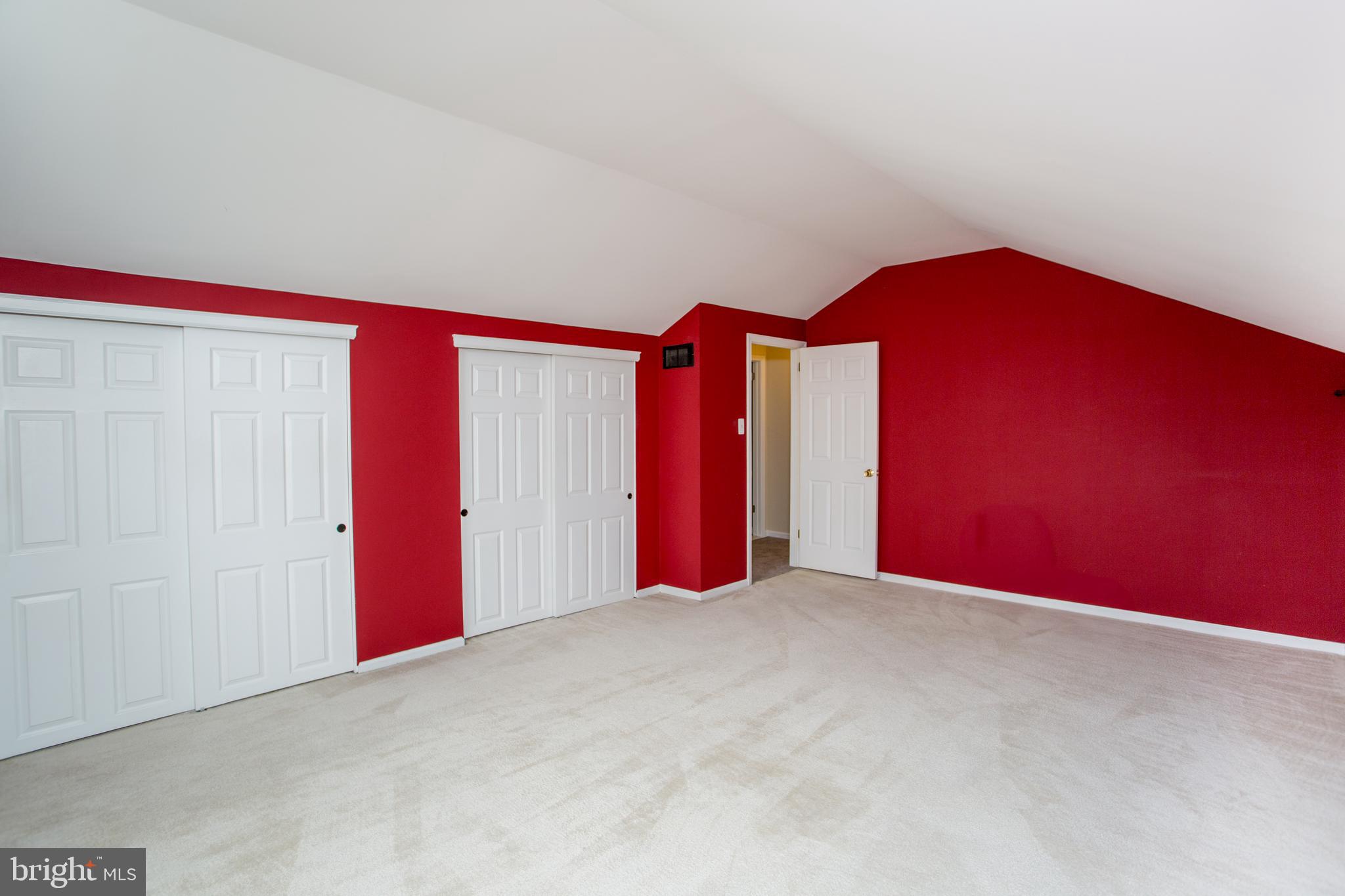 534 Patrick Place Chalfont, PA 18914 - Photo 26 of 36 Primary Bedroom