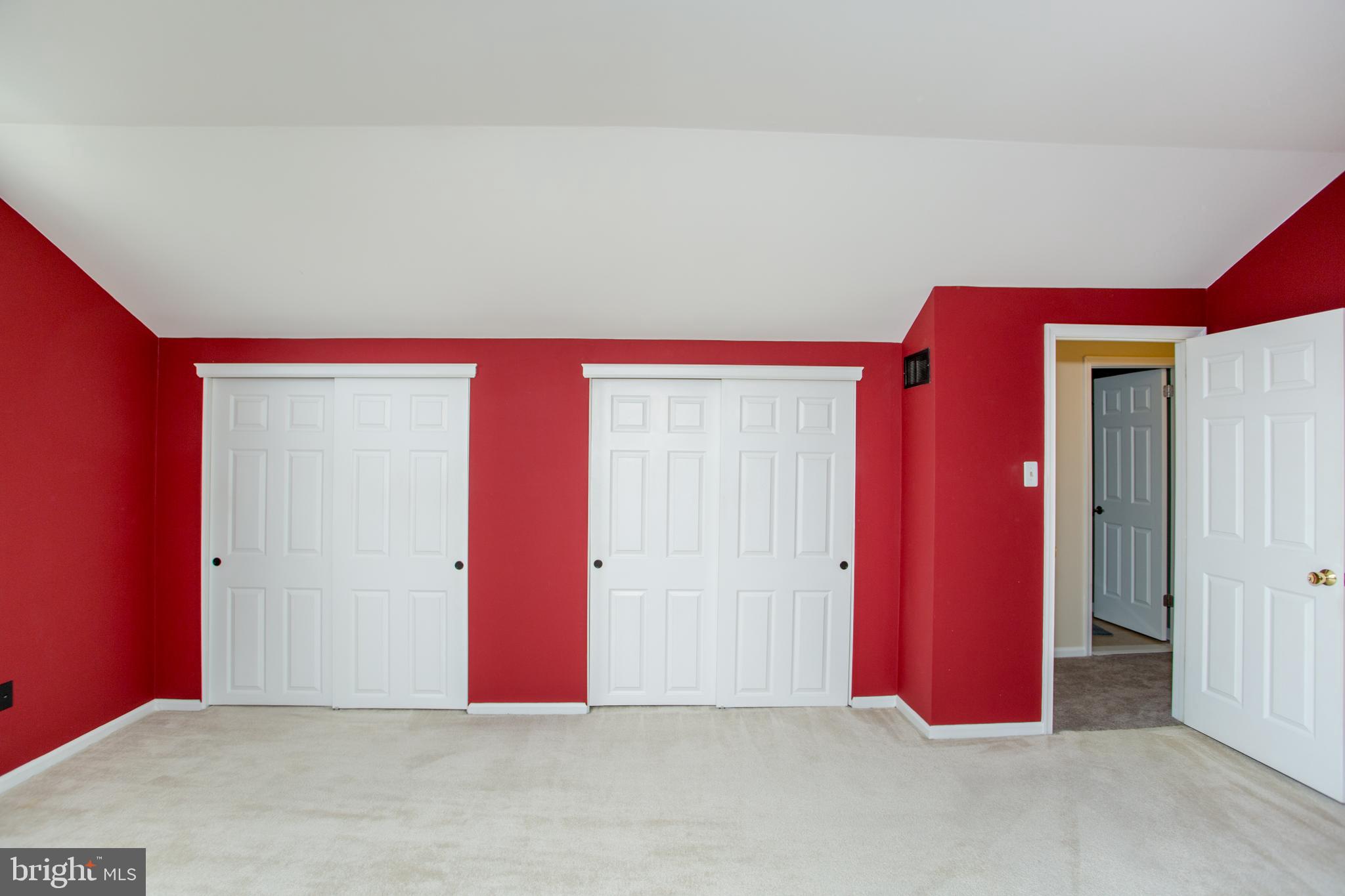534 Patrick Place Chalfont, PA 18914 - Photo 27 of 36 Primary Bedroom