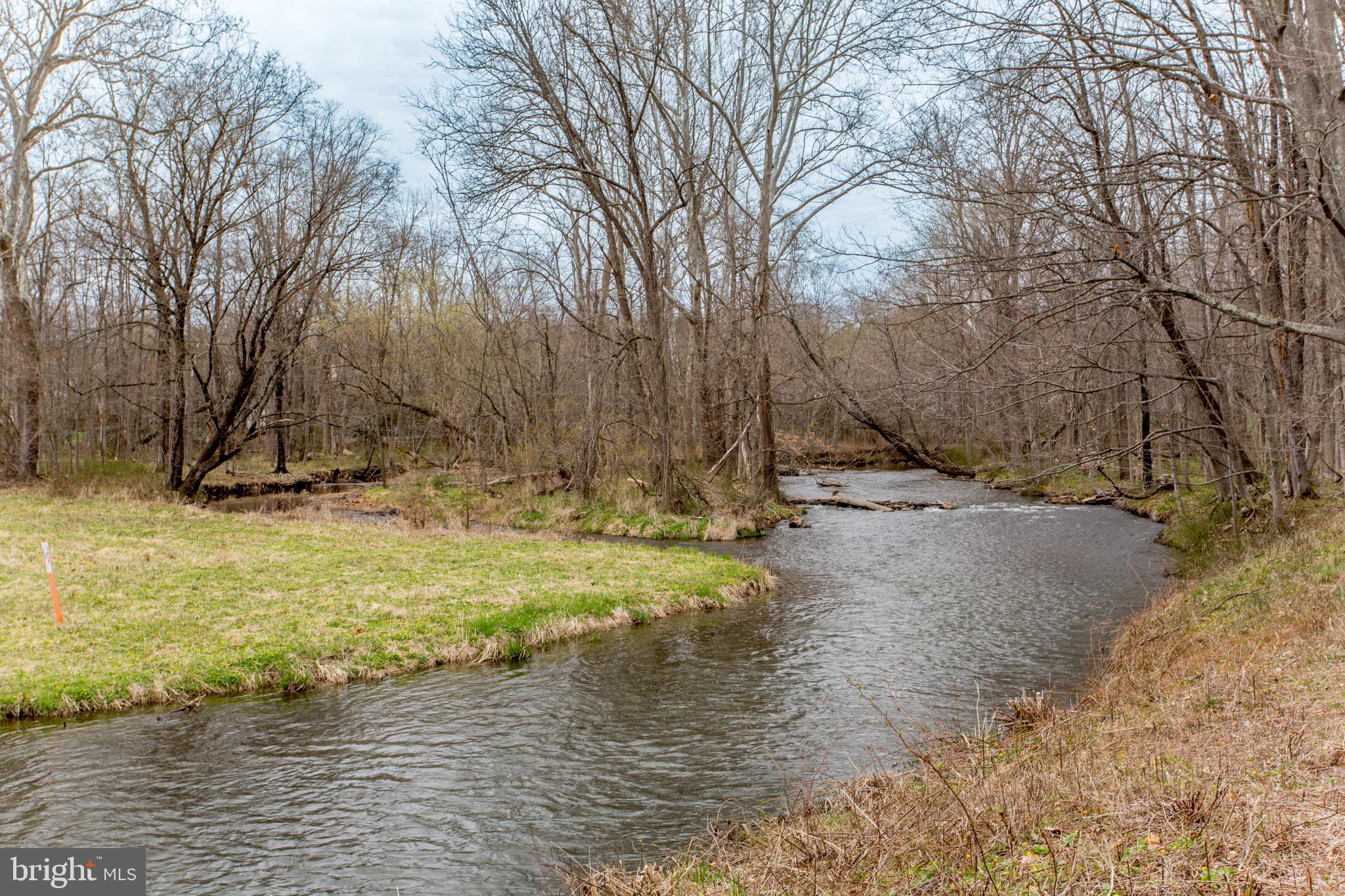 534 Patrick Place Chalfont, PA 18914 - Photo 35 of 36 Creek View
