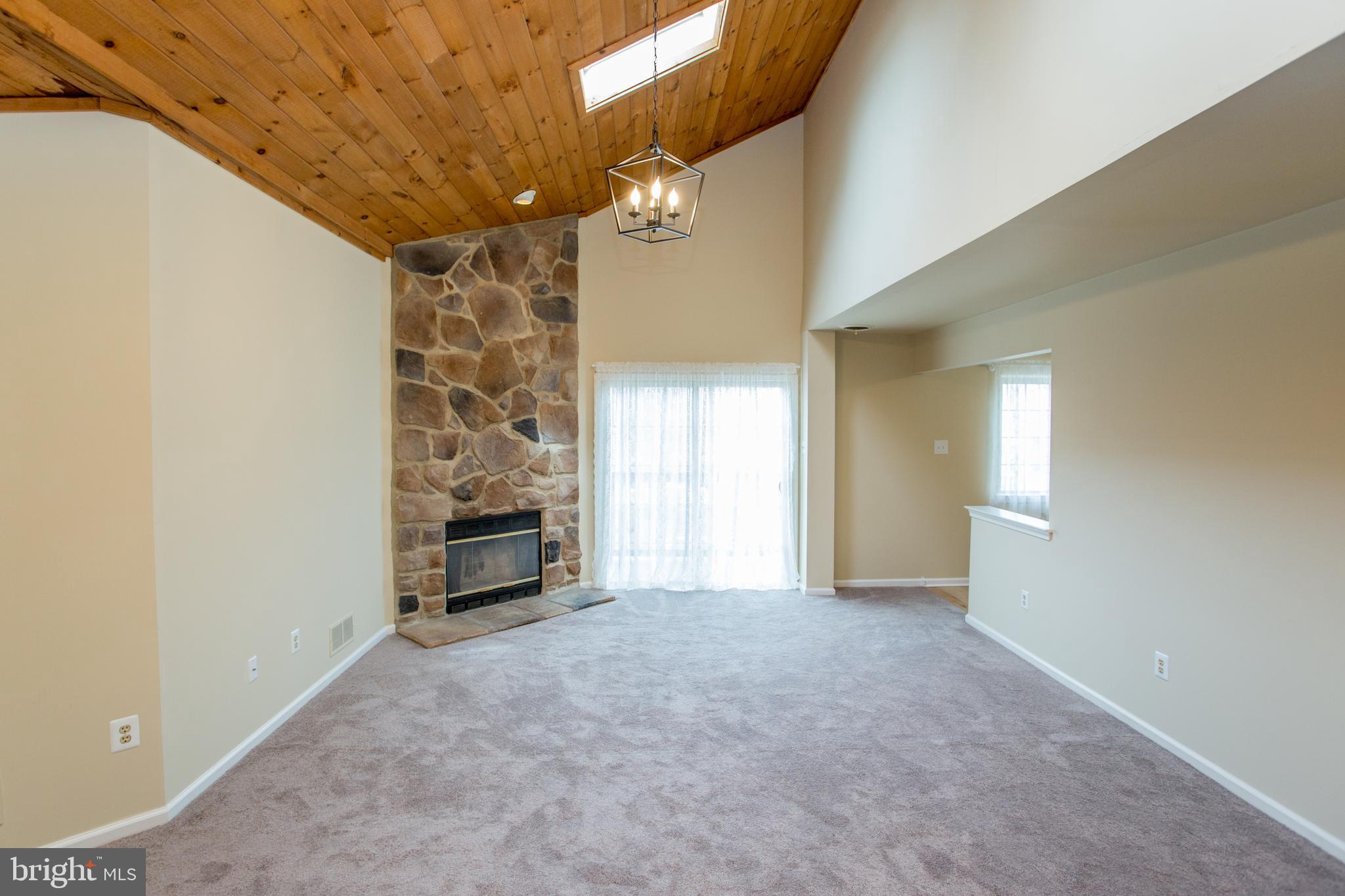 534 Patrick Place Chalfont, PA 18914 - Photo 5 of 36 Great Room