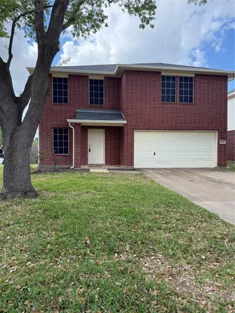 $2,100 | 20811 Trenton Valley Lane, Katy, TX 77449