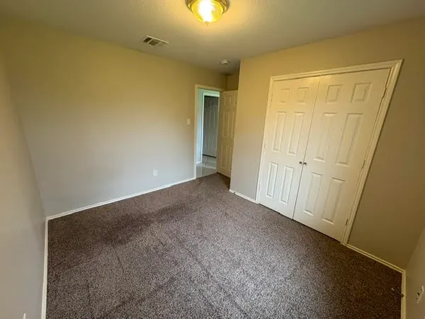 $2,100 | 20811 Trenton Valley Lane, Katy, TX 77449