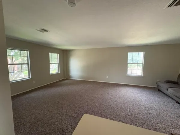 $2,100 | 20811 Trenton Valley Lane, Katy, TX 77449