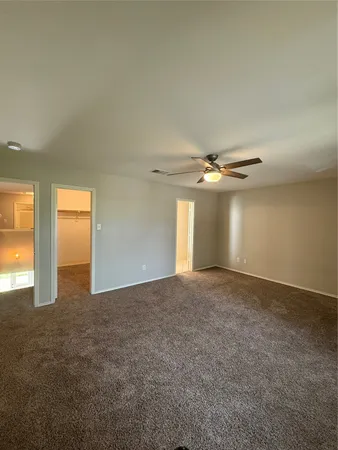 $2,100 | 20811 Trenton Valley Lane, Katy, TX 77449