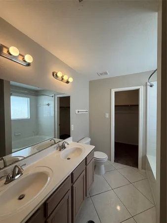 $2,100 | 20811 Trenton Valley Lane, Katy, TX 77449
