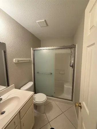 $2,100 | 20811 Trenton Valley Lane, Katy, TX 77449