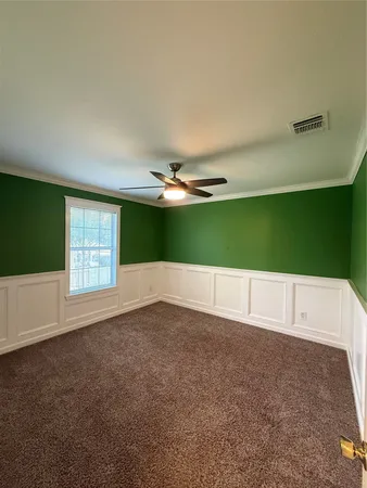 $2,100 | 20811 Trenton Valley Lane, Katy, TX 77449