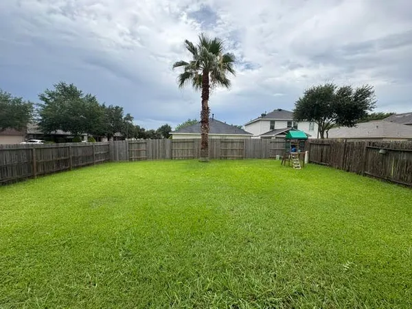 $2,100 | 20811 Trenton Valley Lane, Katy, TX 77449