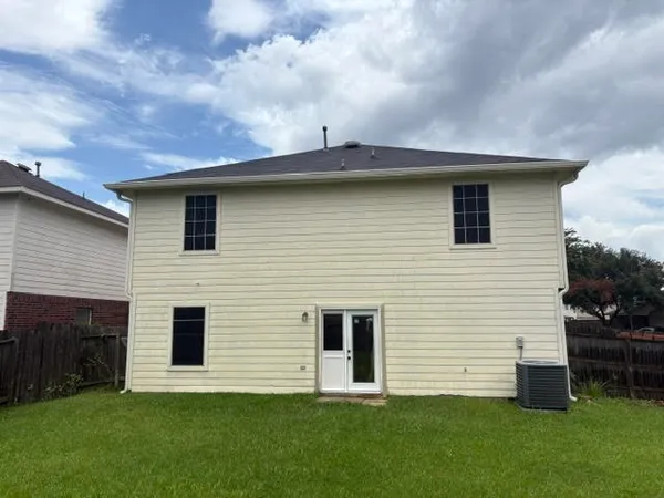 $2,100 | 20811 Trenton Valley Lane, Katy, TX 77449