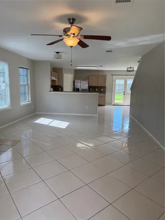 $2,100 | 20811 Trenton Valley Lane, Katy, TX 77449
