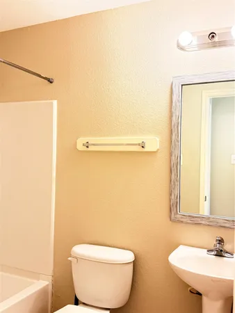$2,100 | 20811 Trenton Valley Lane, Katy, TX 77449