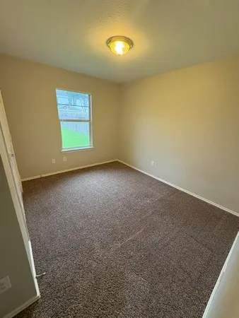 $2,100 | 20811 Trenton Valley Lane, Katy, TX 77449