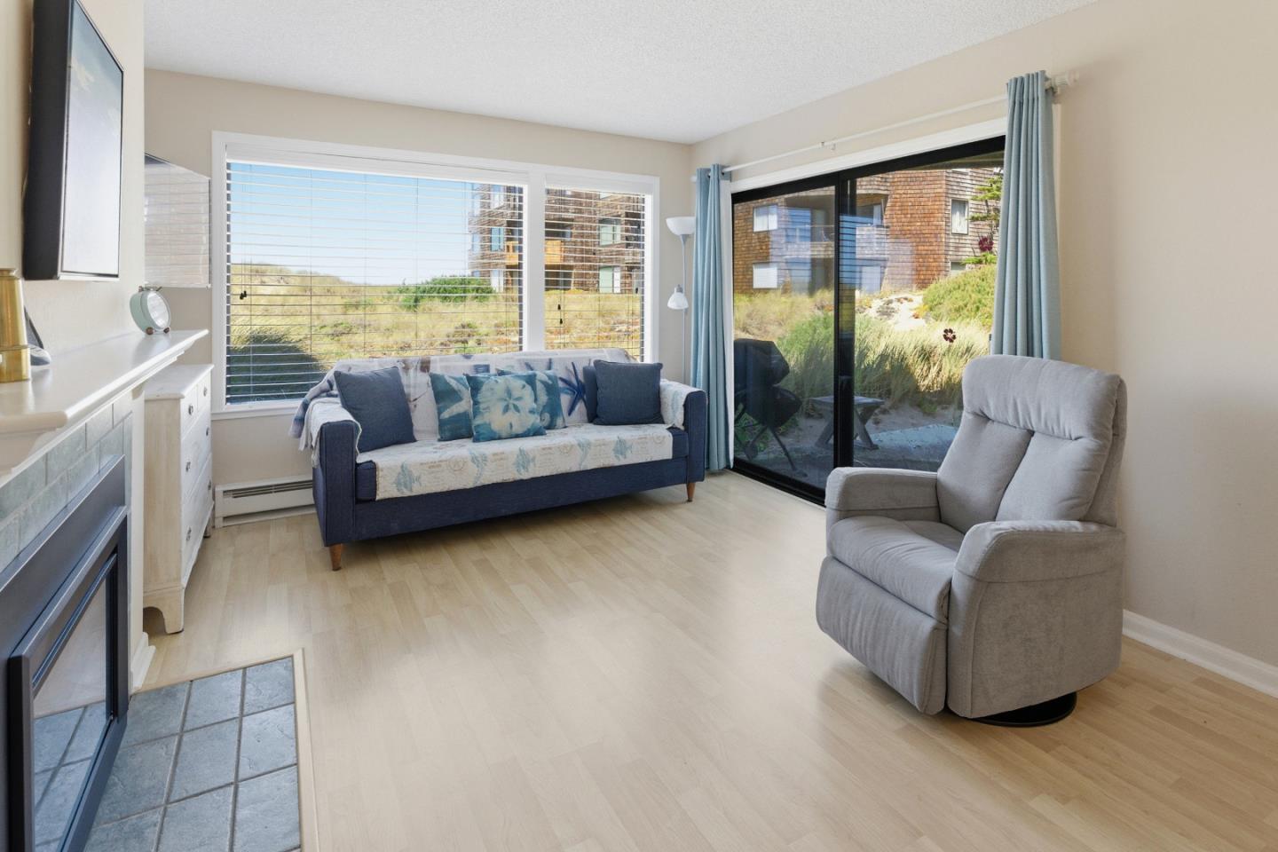 101 Shell Road, Unit 112 Watsonville, CA 95076 - Photo 17 of 33 Gallery Image 17