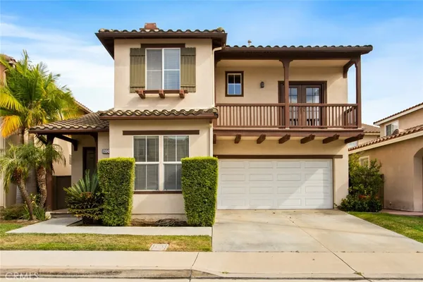 $4,895 | 10242 Boyd Drive, Tustin, CA 92782