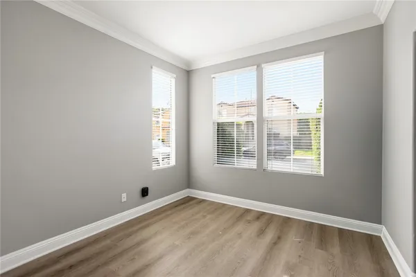 $4,895 | 10242 Boyd Drive, Tustin, CA 92782