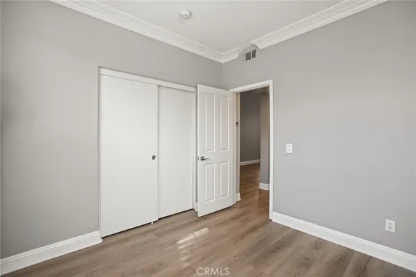 $4,895 | 10242 Boyd Drive, Tustin, CA 92782