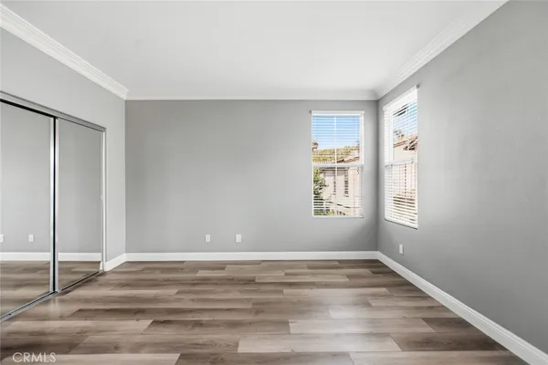 $4,895 | 10242 Boyd Drive, Tustin, CA 92782