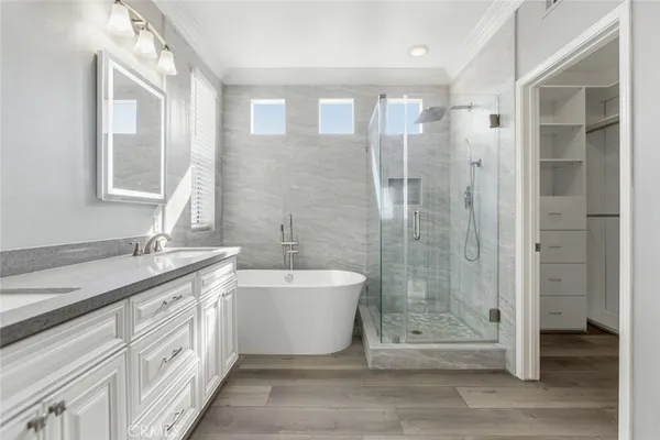 $4,895 | 10242 Boyd Drive, Tustin, CA 92782