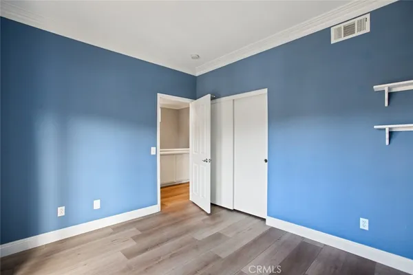 $4,895 | 10242 Boyd Drive, Tustin, CA 92782