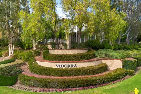 $4,895 | 10242 Boyd Drive, Tustin, CA 92782