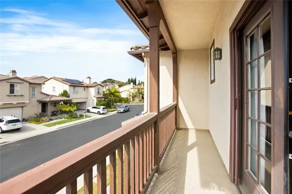 $4,895 | 10242 Boyd Drive, Tustin, CA 92782
