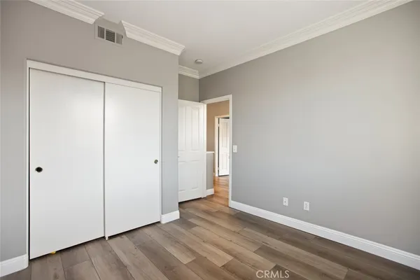 $4,895 | 10242 Boyd Drive, Tustin, CA 92782