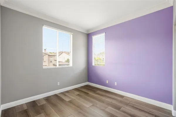 $4,895 | 10242 Boyd Drive, Tustin, CA 92782